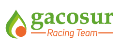 Gacosur Racing team